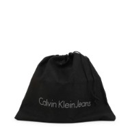 Picture of Calvin Klein-TRAVIS_SE8566 Blue